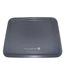 DE63-00344B