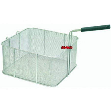Panier cuiseur à pâtes Angelo Po 3012140