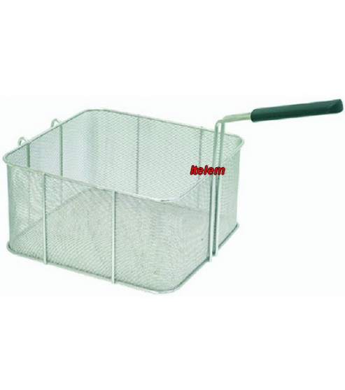 Panier cuiseur à pâtes Angelo Po 3012140