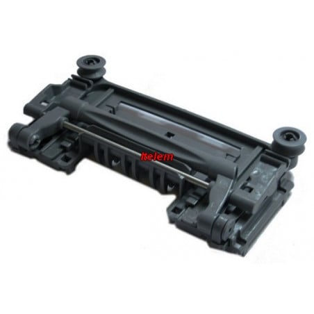 Support roulettes lave-vaisselle Haier 0120804987