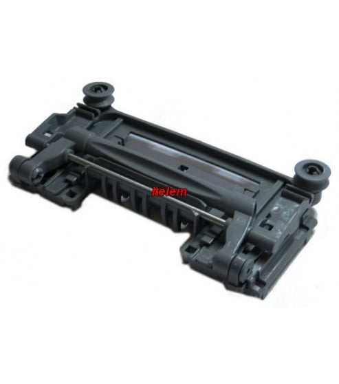 Support roulettes lave-vaisselle Haier 0120804987
