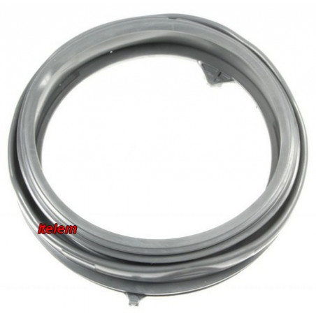 Joint de hublot lave-linge Whirlpool 481010632436