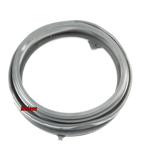 Joint de hublot lave-linge Whirlpool 481010632436