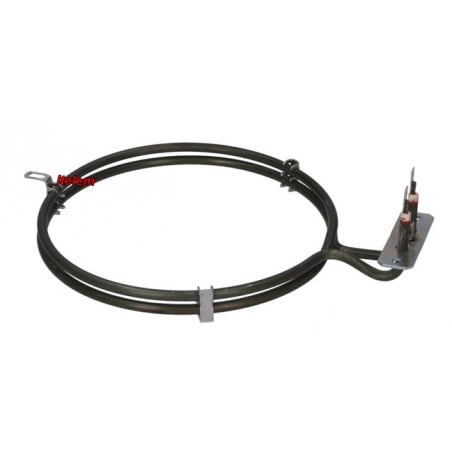 Résistance 1200W four Gayc 12507620