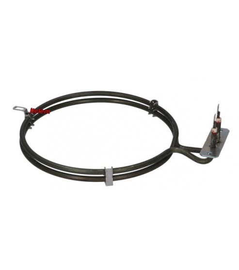 Résistance 1200W four Gayc 12507620