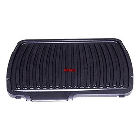 Plaque de grill Tefal TS-01035580