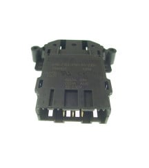 6601ER1001B