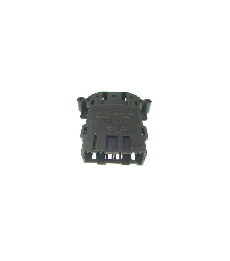 6601ER1001B