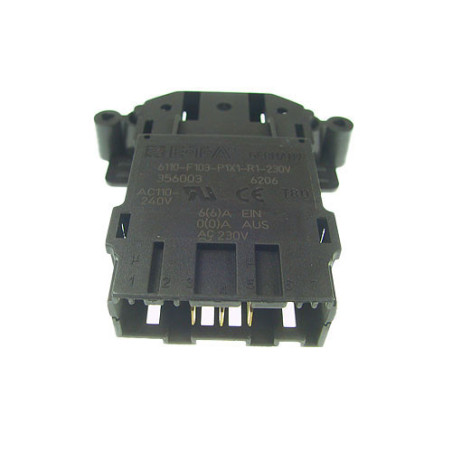 6601ER1001B