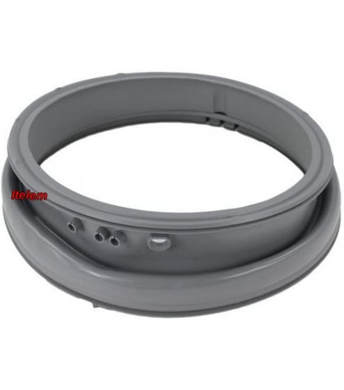 Joint de hublot lave-linge Lg 4986ER0004G