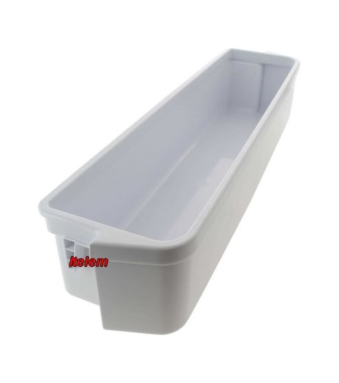 Balconnet porte bouteilles réfrigérateur Whirlpool 481941879209