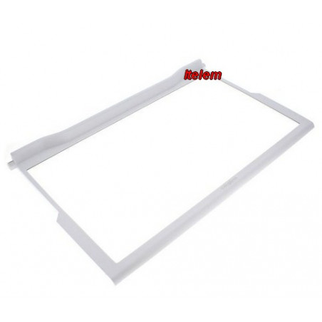 Clayette verre réfrigérateur Whirlpool 481010643010