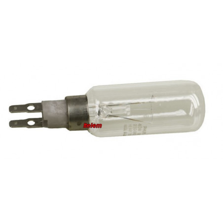 Lampe réfrigérateur Whirlpool 484000000986