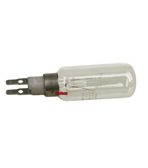 Lampe réfrigérateur Whirlpool 484000000986