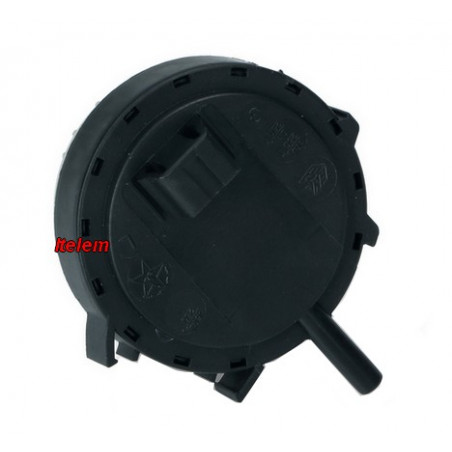 Pressostat lave-linge Bosch 00627655