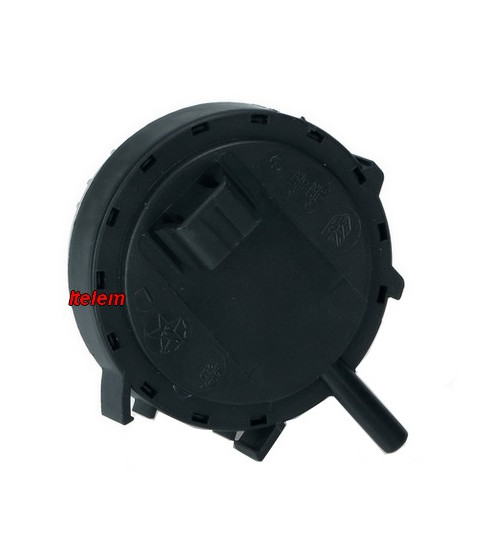 Pressostat lave-linge Bosch 00627655