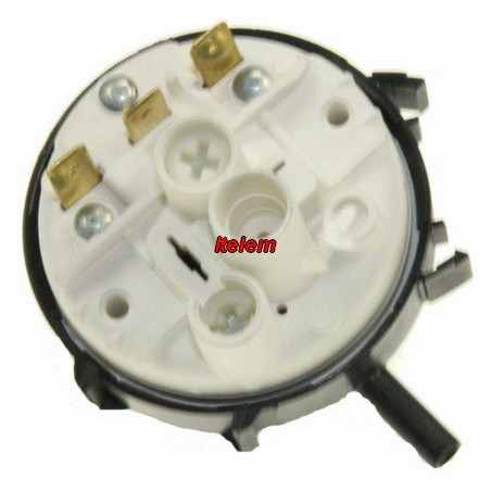 Pressostat lave-vaisselle Candy 41030820