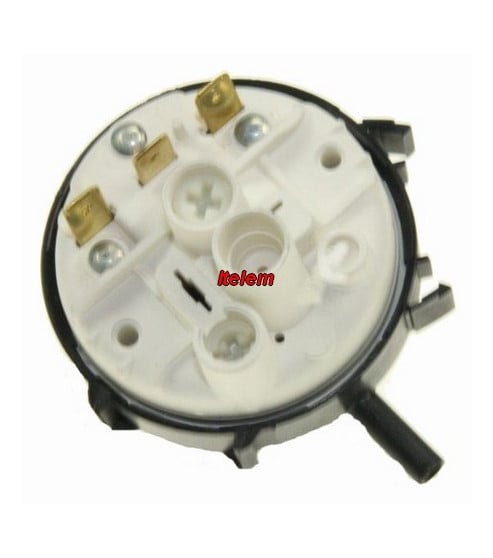 Pressostat lave-vaisselle Candy 41030820