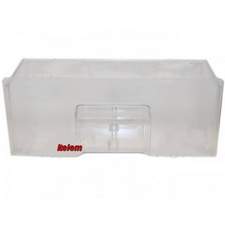 Bac à légumes réfrigérateur Beko 4237960100