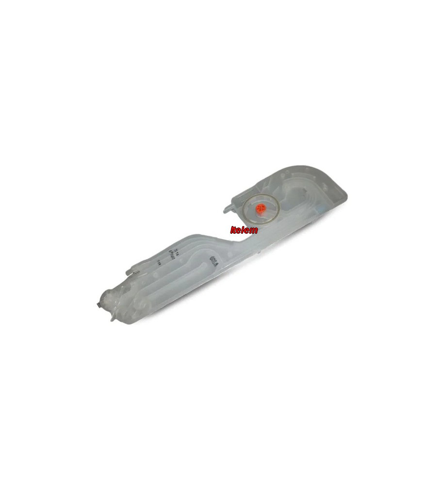 1760200400