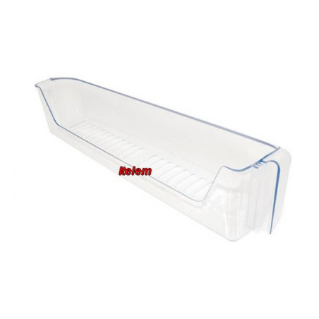 Balconnet porte-bouteilles réfrigérateur Beko 4298100100