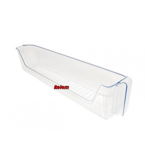 Balconnet porte-bouteilles réfrigérateur Beko 4298100100