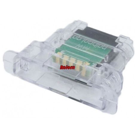 Adaptateur clé lave-linge Whirlpool 482000095666