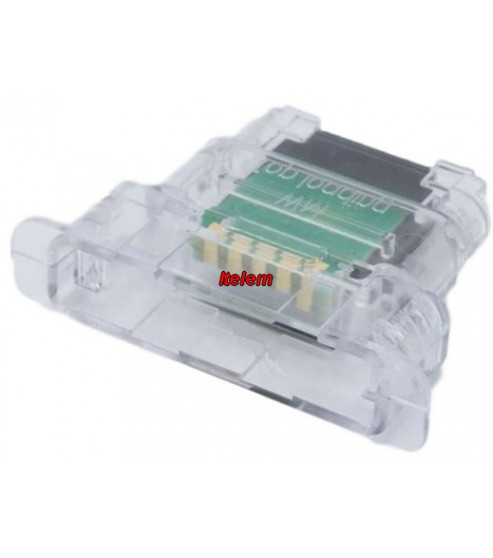 Adaptateur clé lave-linge Whirlpool 482000095666