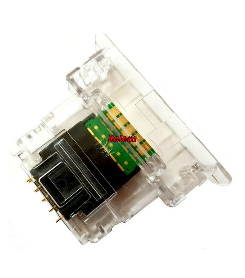Adaptateur lave-linge Whirlpool 482000095666