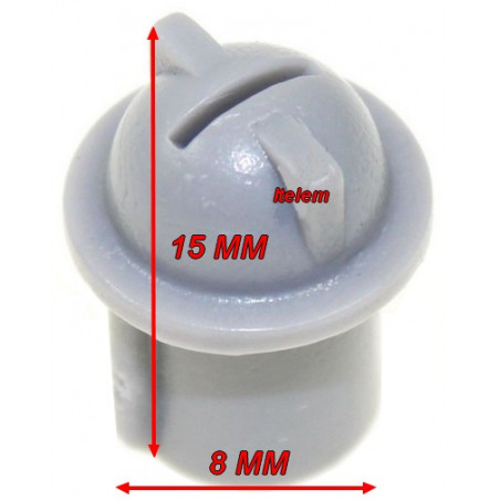 Elettrobar 140007