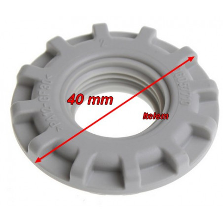Miele 6057711