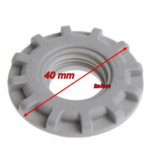 Miele 6057711