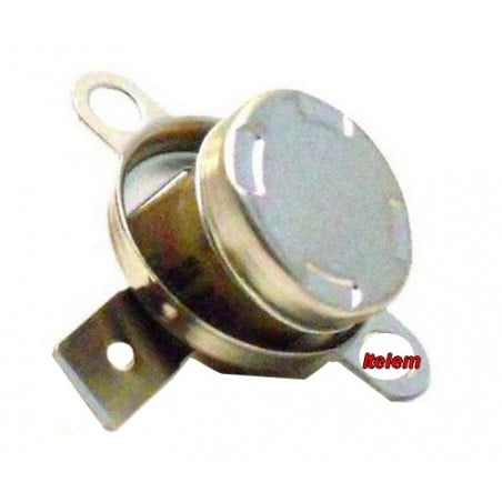 Thermostat machine panini Krampouz AE0703