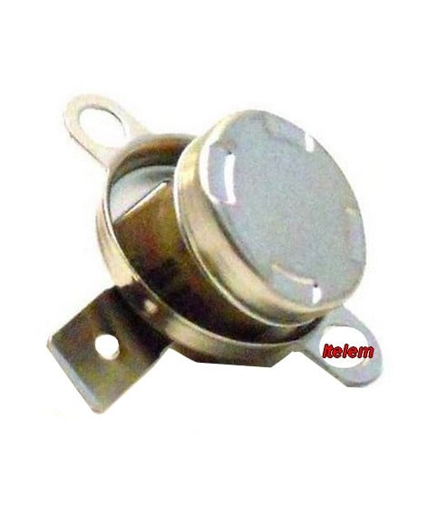 Thermostat machine panini Krampouz AE0703