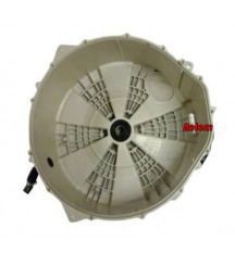 3045ER0026A