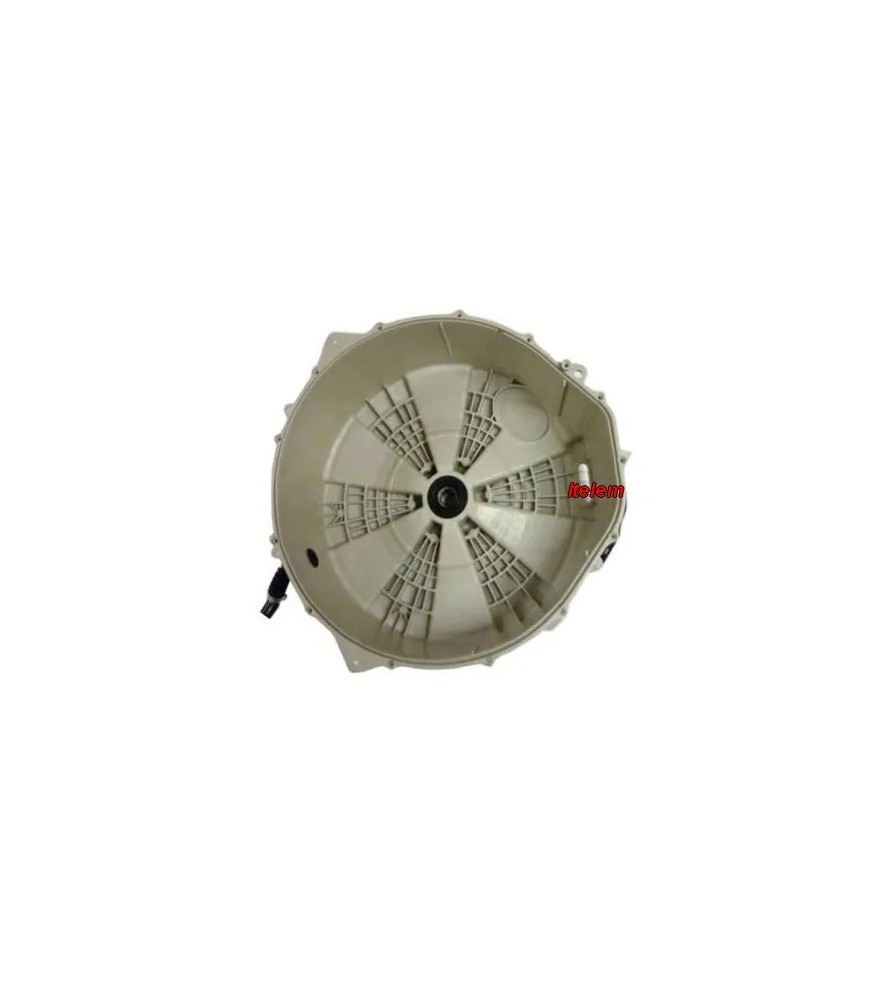 3045ER0026A