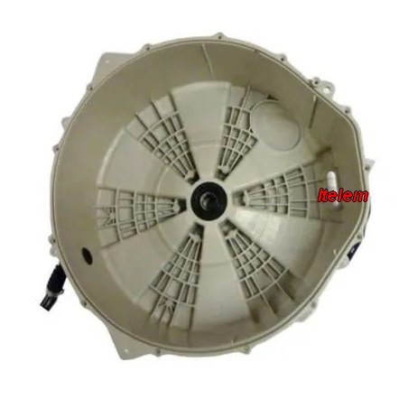 3045ER0026A