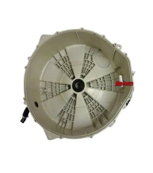 3045ER0026A