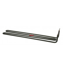 RTCU700278