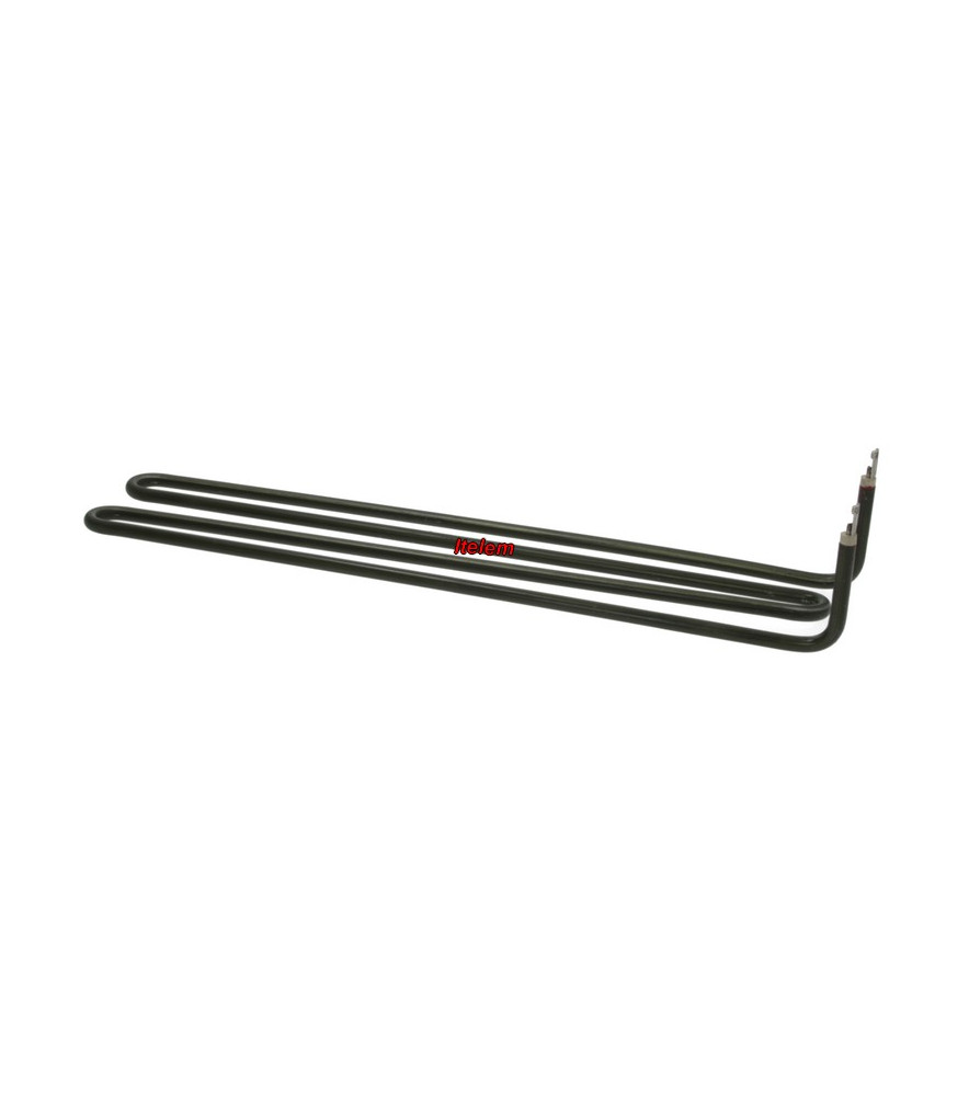 RTCU700278