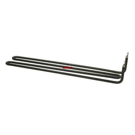 RTCU700278