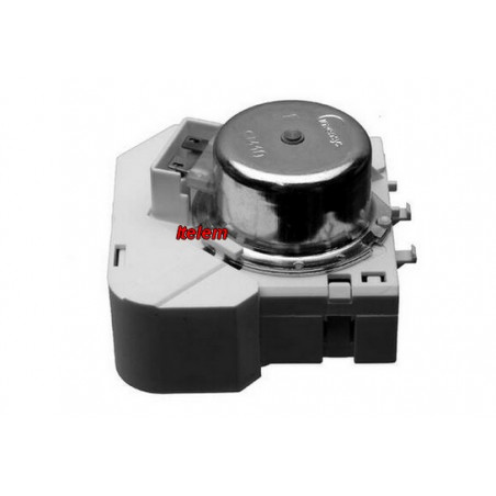 Programmateur lave-linge Candy 91201337