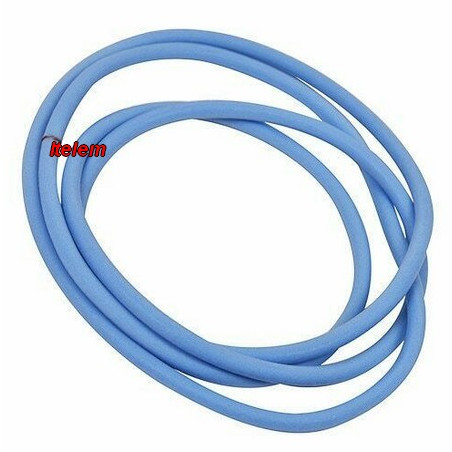 Joint cuve Electrolux 1240159036