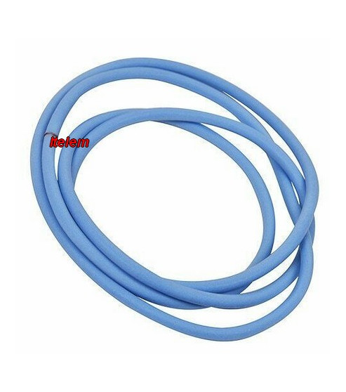 Joint cuve Electrolux 1240159036