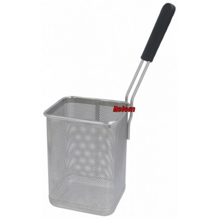 Panier droit cuiseur à pâtes MBM A800000780