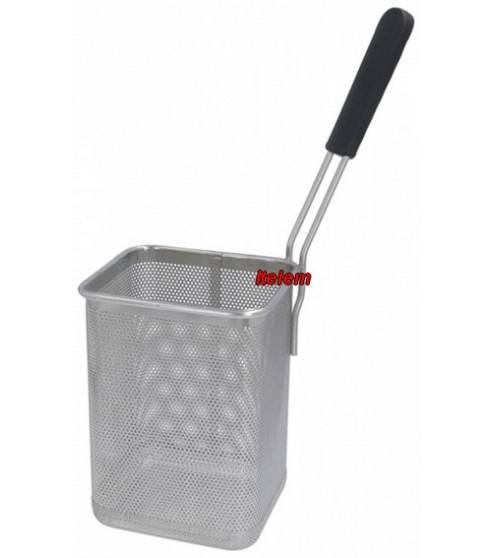 Panier droit cuiseur à pâtes MBM A800000780