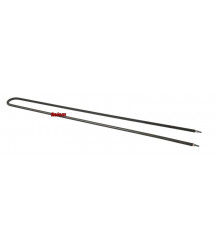 35089 Vulcanic Triatherm