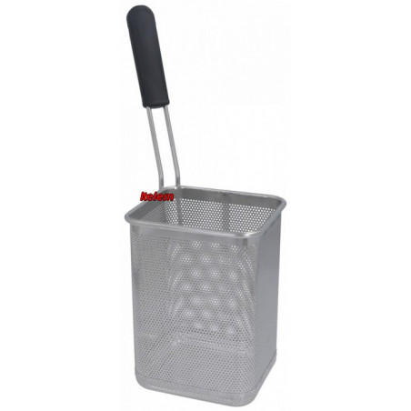 Panier gauche cuiseur à pâtes MBM A800000790
