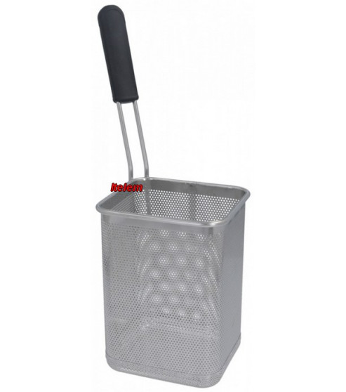 Panier gauche cuiseur à pâtes MBM A800000790
