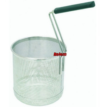 Panier cuiseur à pâtes Zanussi 056917
